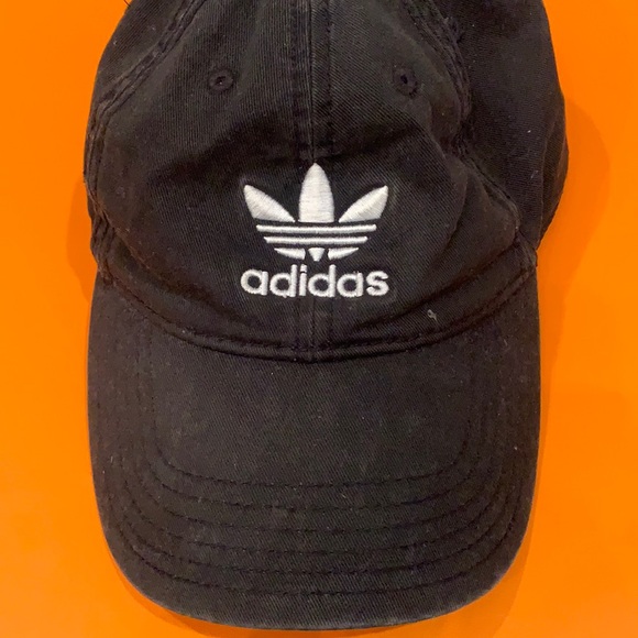 adidas Accessories - Adidas Hat